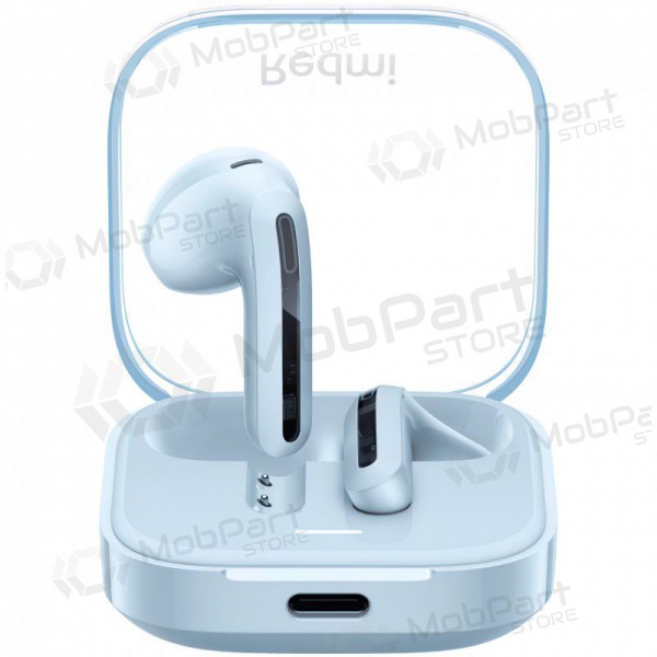 Draadloze hoofdtelefoon Xiaomi Redmi Buds 6 Active BHR8394GL
