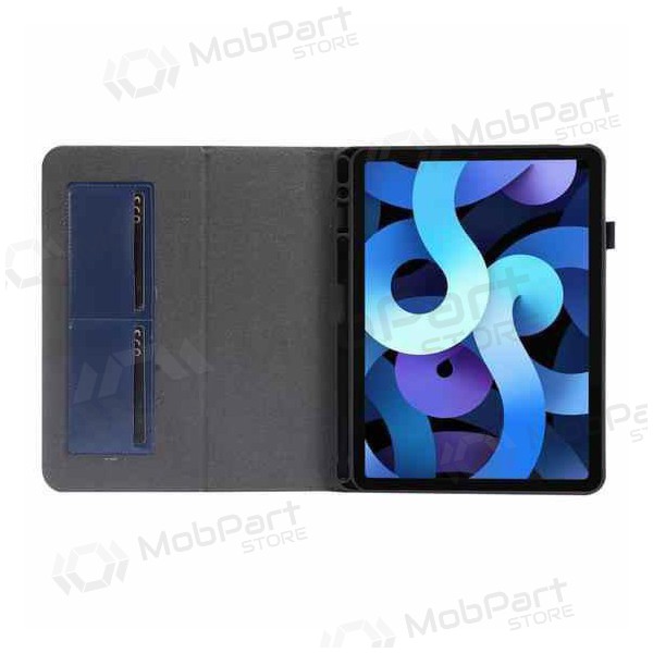 Lenovo Tab M10 Plus 3rd Gen hoesje 