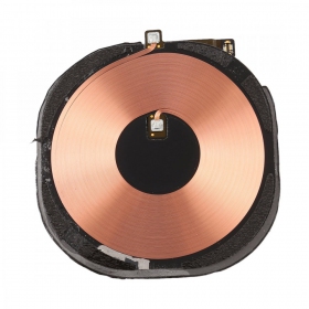 Apple iPhone 11 NFC antenne connector