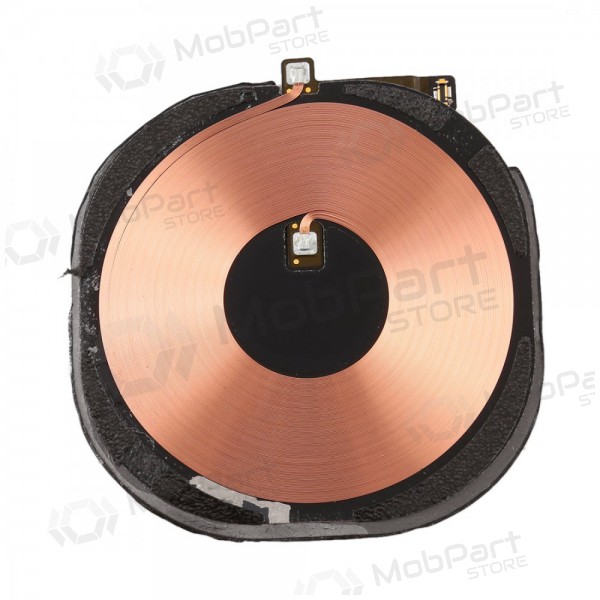 Apple iPhone 11 NFC antenne connector