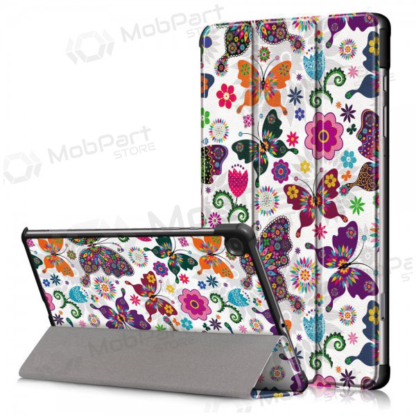 Lenovo Tab M10 Plus 10.3 hoesje 