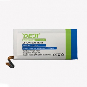 Samsung G950F Galaxy S8 batterij / accu (3000mAh)