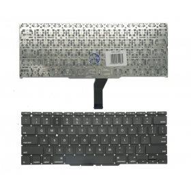 Apple A1465 toetsenbord