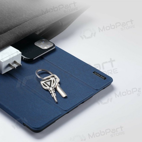 Lenovo Tab M9 hoesje 
