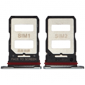 Xiaomi 13T, 13T Pro SIM-kaarthouder (groen)