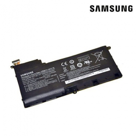 SAMSUNG AA-PBYN8AB laptop batterij - PREMIUM