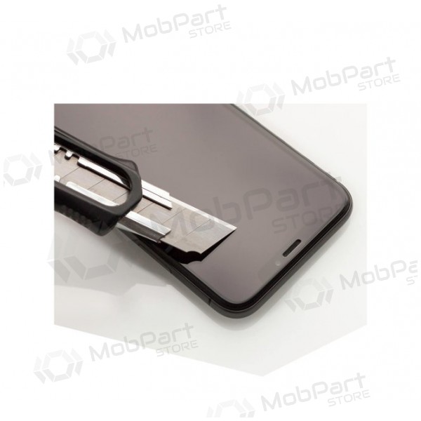 Apple iPhone 14 Beschermend glas 