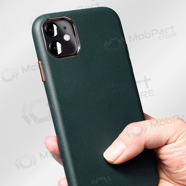 Apple iPhone 12 mini hoesje 