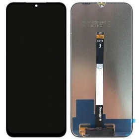 Xiaomi Redmi 15C 4G, Poco C85 4G scherm (Europa) (Premium)