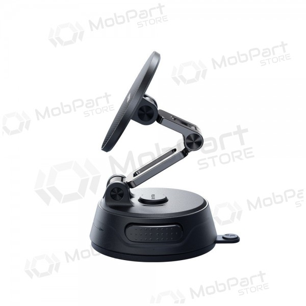 Autotelefoonhouder Joyroom JR-ZS510 voor op het dashboard