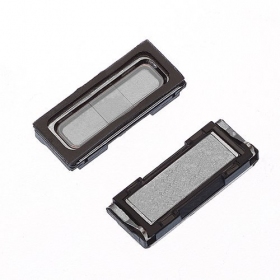 Huawei Mate 10 Lite bovenste luidspreker