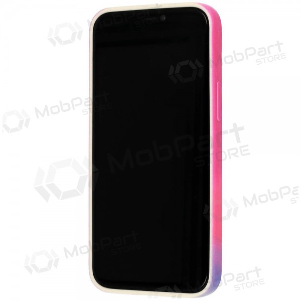 Apple iPhone 11 Pro hoesje 