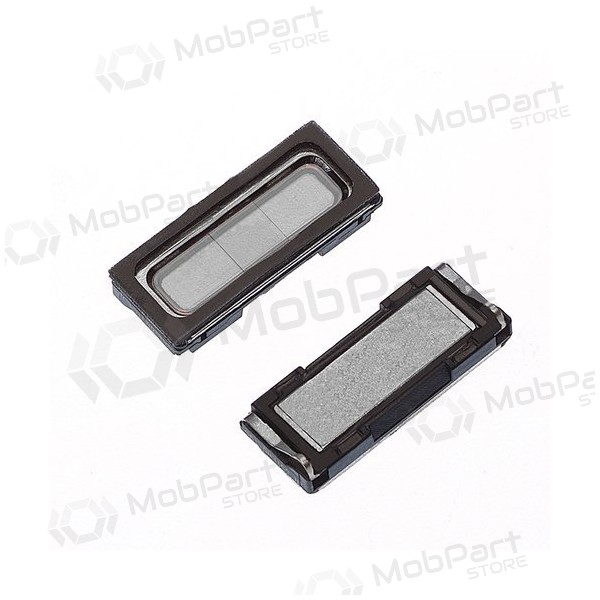 Huawei Mate 10 Lite bovenste luidspreker