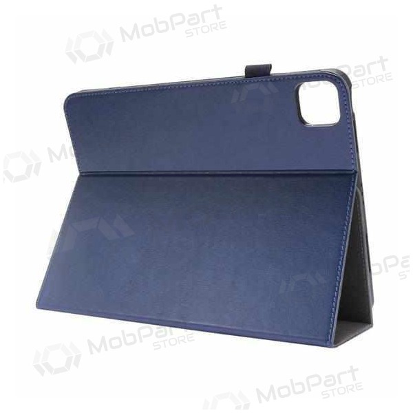 Lenovo Tab M10 Plus 3rd Gen hoesje 