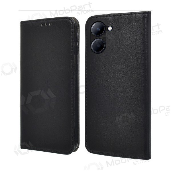 Xiaomi 15 hoesje 