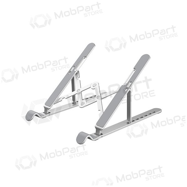 Laptopstandaard ORICO, metalen