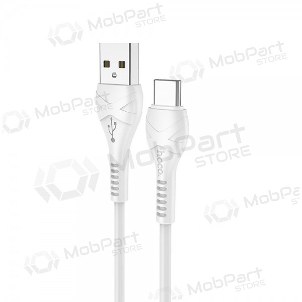 USB kabel HOCO X37 Cool Power 