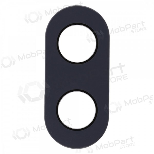 OnePlus 6 / 6T cameralens - (only lens)