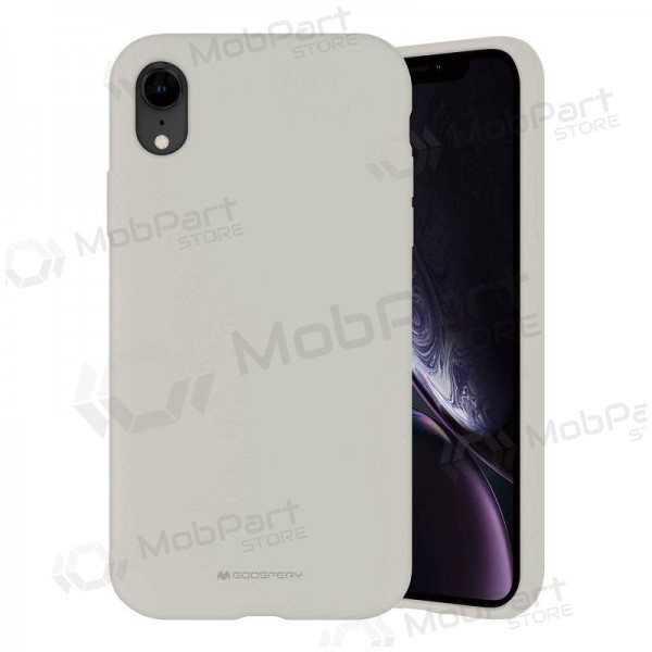 Samsung Galaxy A22 4G hoesje Mercury 