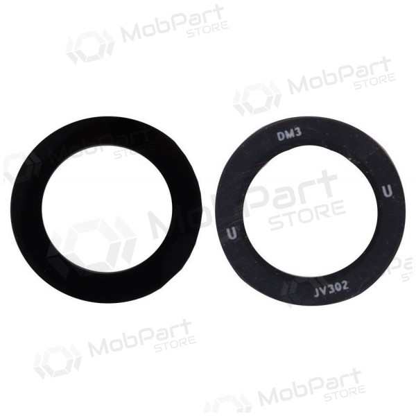 Samsung Galaxy S23 Ultra cameraglas (UW lens) (origineel)