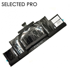 APPLE A1494, 8800mAh laptopbatterij