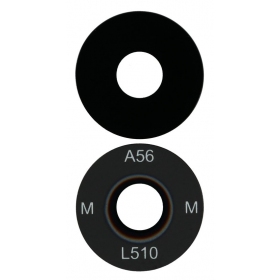 Samsung Galaxy A56 5G cameralens (lens Macro) (origineel)