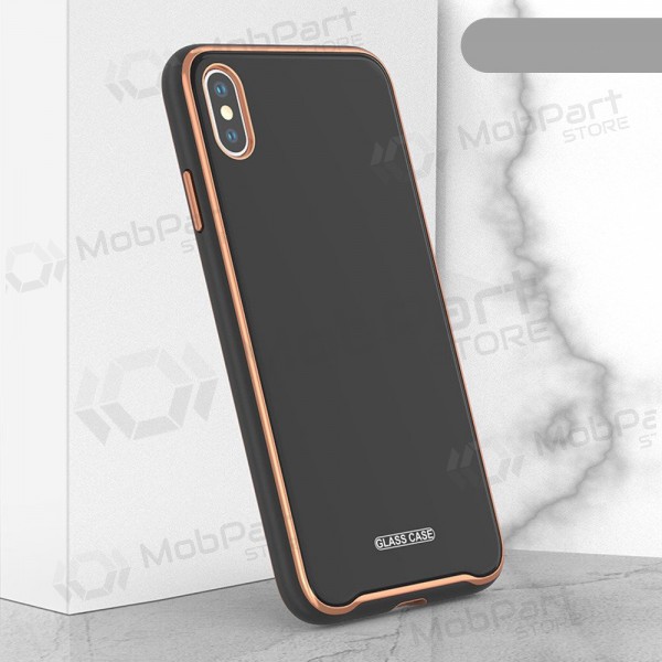 Apple iPhone 11 hoesje 