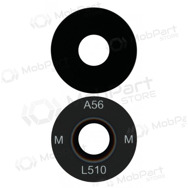 Samsung Galaxy A56 5G cameralens (lens Macro) (origineel)