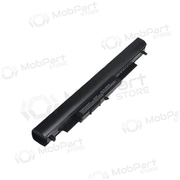 HP HS04, 2200mAh laptopaccu, Selected