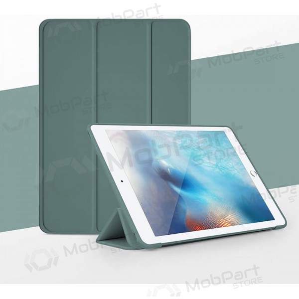 Apple iPad 9.7 (2017, 2018) Smart Sleeve (groen)
