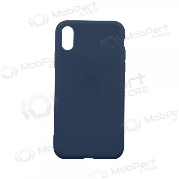 Apple iPhone 13 Pro Max hoesje 