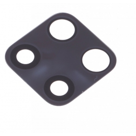 Xiaomi Redmi Note 9 Pro camera glas