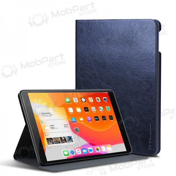 Apple iPad mini 4 / mini 5 hoesje 