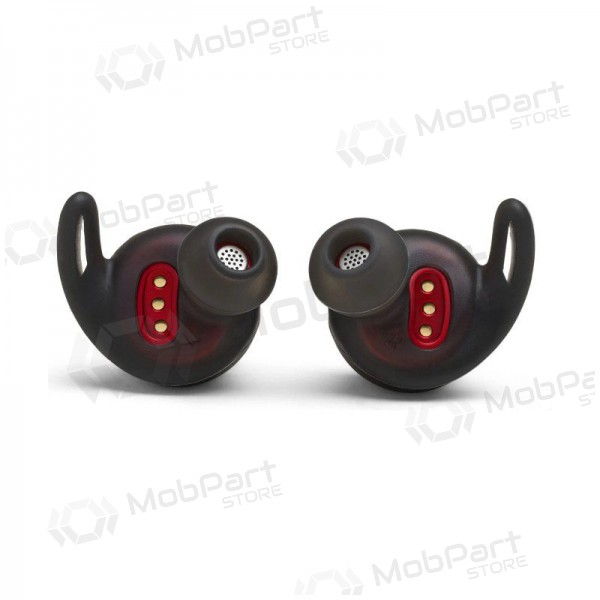 Draadloze handsfree JBL Reflect Flow (zwart)
