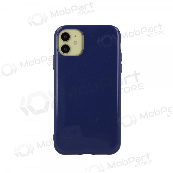 Apple iPhone 13 Pro Max hoesje 