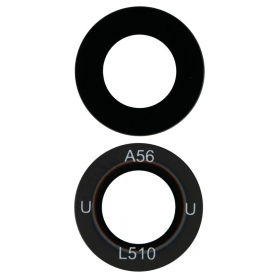 Samsung Galaxy A56 5G cameralens (lens Ultra Wide) (origineel)