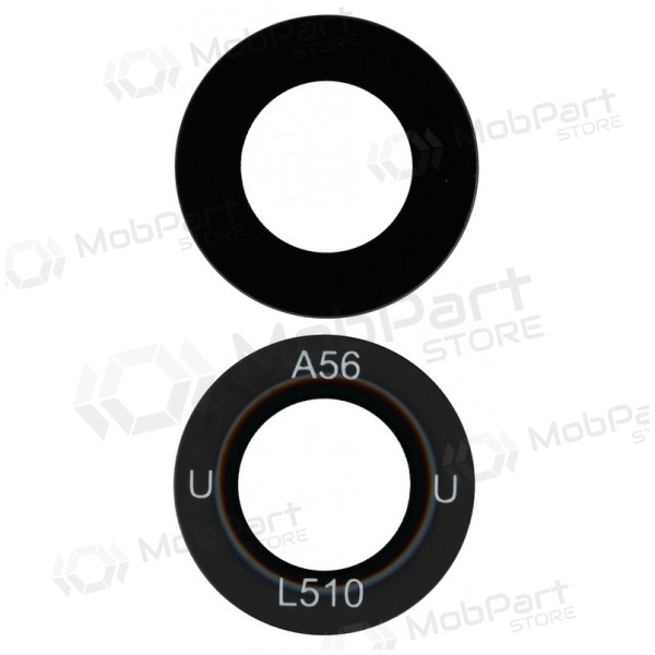 Samsung Galaxy A56 5G cameralens (lens Ultra Wide) (origineel)