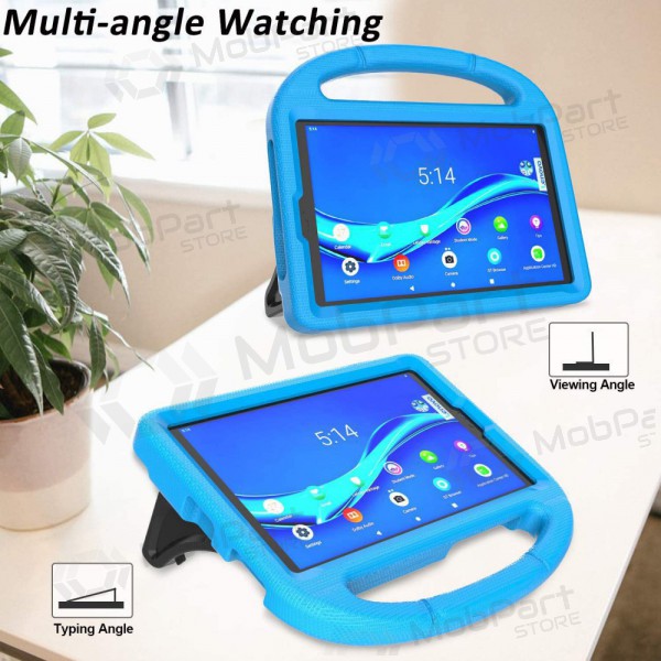 Samsung Galaxy Tab A9 hoesje 