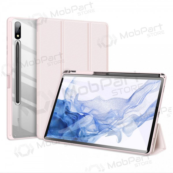 Samsung Galaxy Tab S9 FE hoesje 