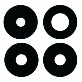 Xiaomi 14T Pro cameralensset (4 st.)