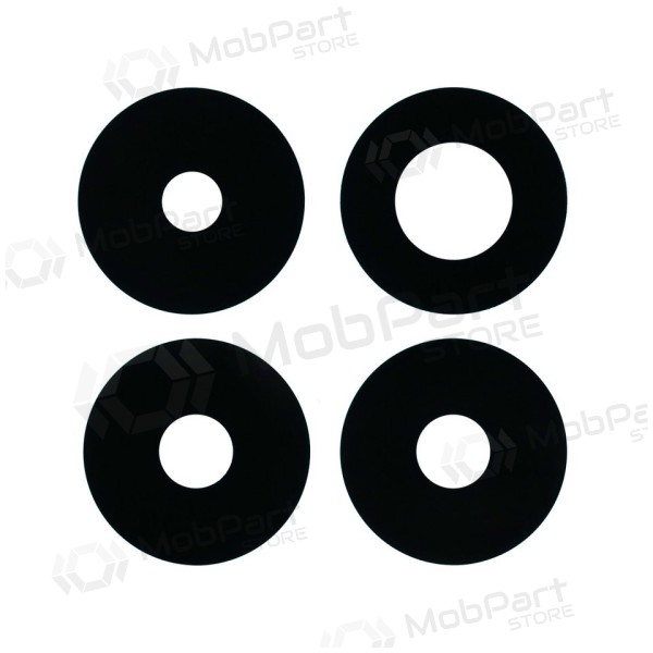 Xiaomi 14T Pro cameralensset (4 st.)