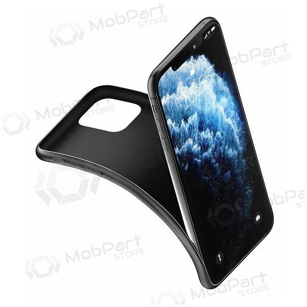 Apple iPhone 13 Pro hoesje 