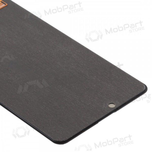 Xiaomi Mi 9T / 9T Pro / Redmi K20 / K20 Pro / F10 scherm (OLED)