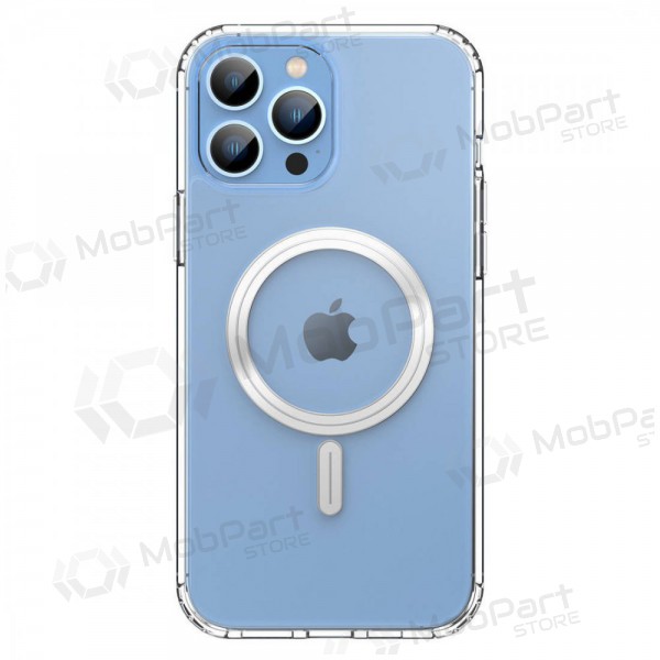 Apple iPhone 14 Pro hoesje 