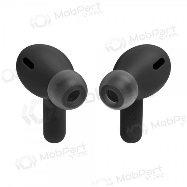 Draadloze oordopjes JBL Wave 200 TWS