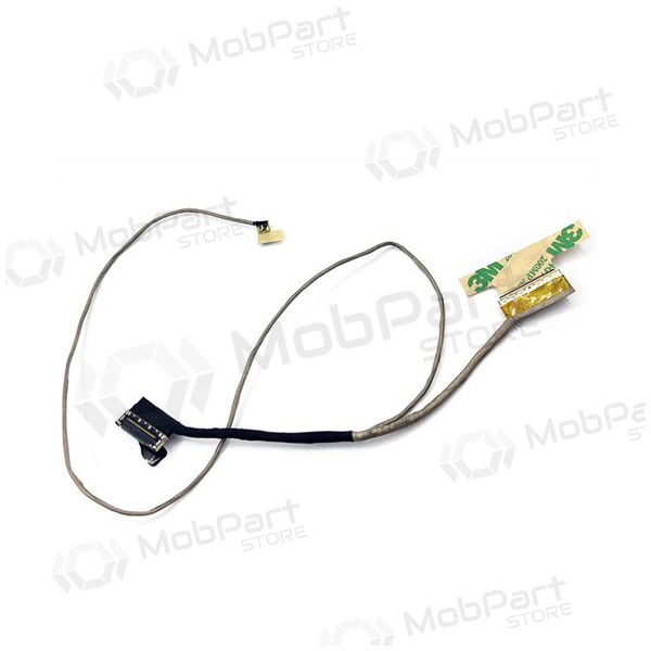 HP: 14-Q schermkabel