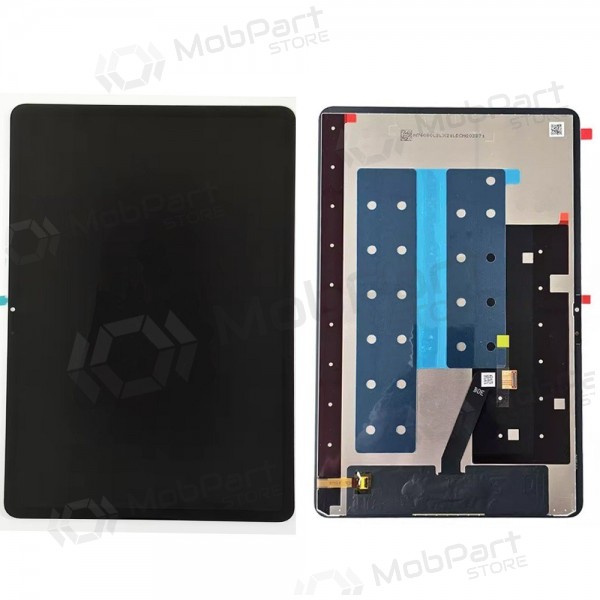Xiaomi Redmi Pad 2 Pro 12.1 2025 (25099RP13G) scherm (Premium)