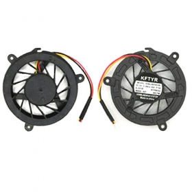 Laptopkoeler HP Probook 4510S