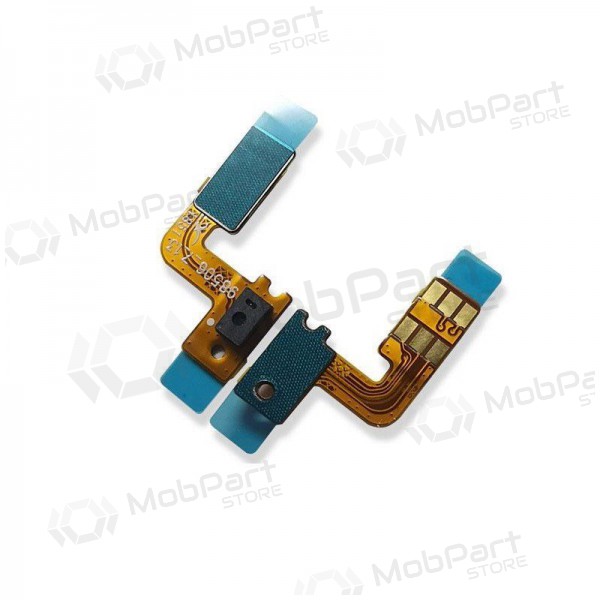 Xiaomi Redmi 6 lichtsensor connector