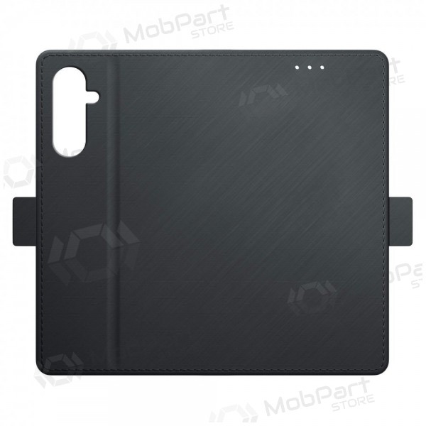 Xiaomi Redmi 15 hoesje 